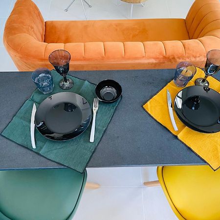 Kazandko : Location Meublee Haute-Savoie Arenthon エクステリア 写真