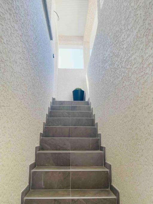 Kazandko : Location Meublee Haute-Savoie Arenthon エクステリア 写真