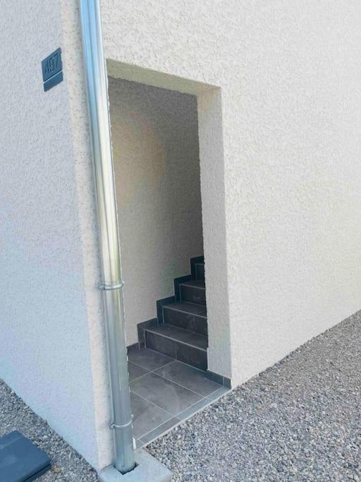 Kazandko : Location Meublee Haute-Savoie Arenthon エクステリア 写真